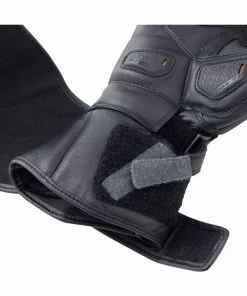 RS Taichi NXT055 GP-EVO.R Race Gloves