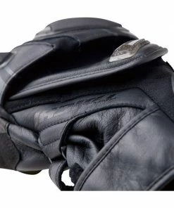 RS Taichi NXT055 GP-EVO.R Race Gloves