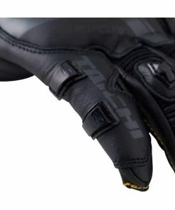 RS Taichi NXT055 GP-EVO.R Race Gloves