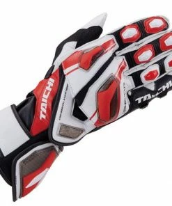 RS Taichi NXT055 GP-EVO.R Race Gloves