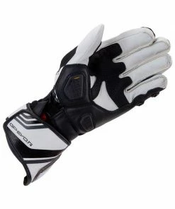 RS Taichi NXT055 GP-EVO.R Race Gloves