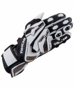 RS Taichi NXT055 GP-EVO.R Race Gloves
