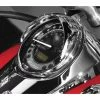 National Cycle Speedometer Cowl (Suzuki)