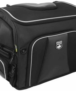 Nelson Rigg Nelson-Rigg Rover Pet Carrier NR-240