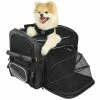 Nelson Rigg Nelson-Rigg Rover Pet Carrier NR-240