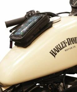 Nelson Rigg Tank Bags Nelson-Rigg NR-50 Rt1 Mg Phone Holder