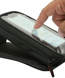 Nelson Rigg Tank Bags Nelson-Rigg NR-50 Rt1 Mg Phone Holder