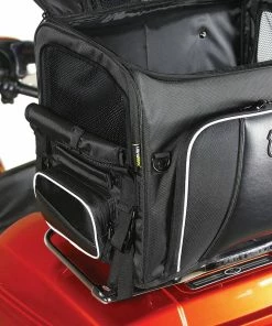 Nelson Rigg Nelson-Rigg Rover Pet Carrier NR-240