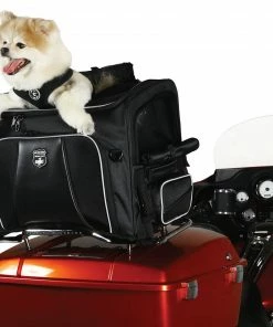 Nelson Rigg Nelson-Rigg Rover Pet Carrier NR-240