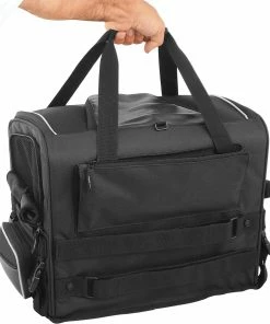 Nelson Rigg Nelson-Rigg Rover Pet Carrier NR-240