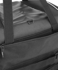 Nelson Rigg Nelson-Rigg Rover Pet Carrier NR-240