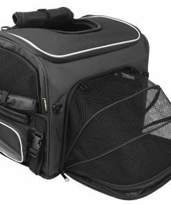 Nelson Rigg Nelson-Rigg Rover Pet Carrier NR-240