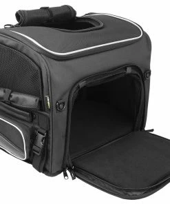 Nelson Rigg Nelson-Rigg Rover Pet Carrier NR-240