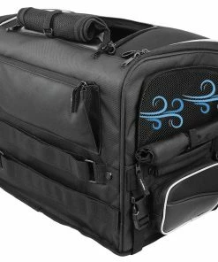 Nelson Rigg Nelson-Rigg Rover Pet Carrier NR-240