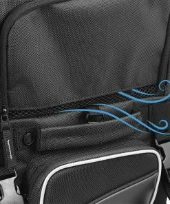 Nelson Rigg Nelson-Rigg Rover Pet Carrier NR-240