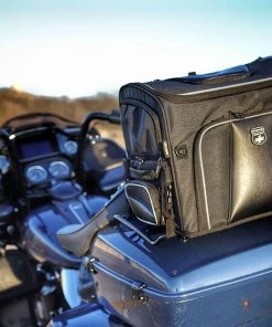 Nelson Rigg Nelson-Rigg Rover Pet Carrier NR-240