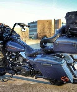 Nelson Rigg Nelson-Rigg Rover Pet Carrier NR-240