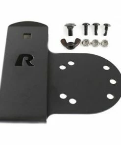 RAM Mounts RAM Mounts RAM Gun Holster Mount