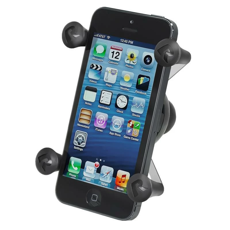 RAM Mounts RAM X-Grip Universal Device Holder