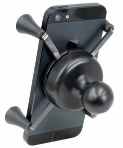 RAM Mounts RAM X-Grip Universal Device Holder