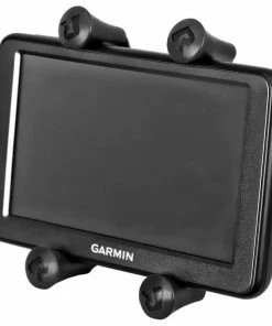 RAM Mounts RAM X-Grip Universal Device Holder