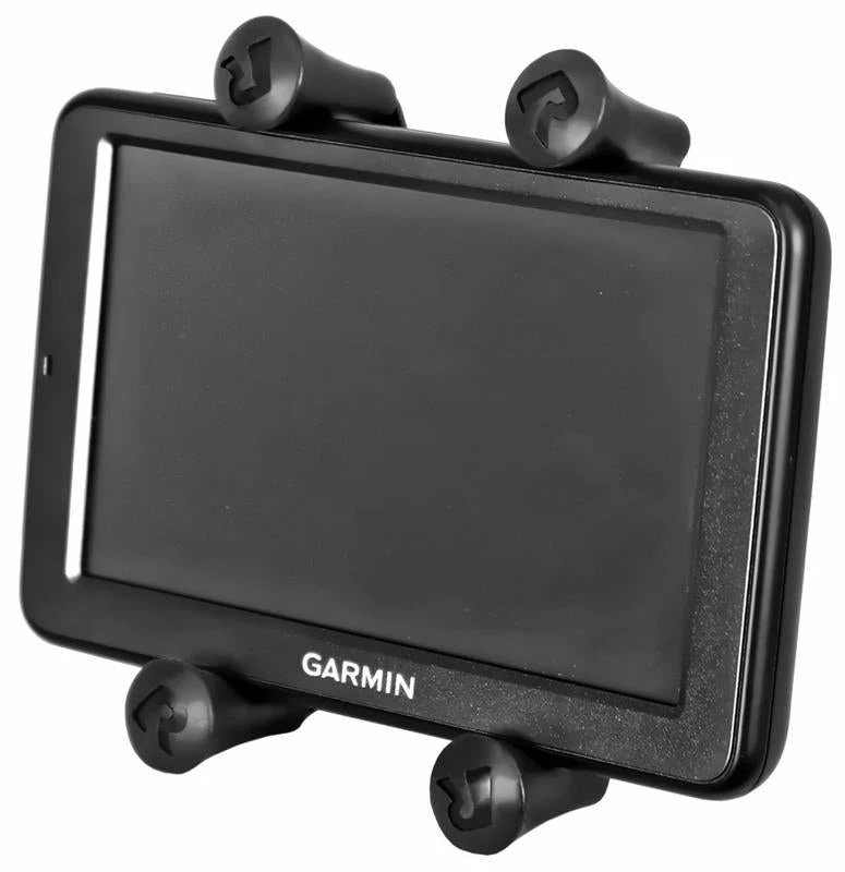 RAM Mounts RAM X-Grip Universal Device Holder