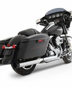 Slip On - Cruiser Rinehart Racing 4