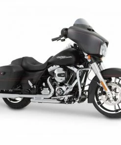 Slip On - Cruiser Rinehart Racing 4