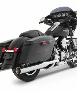 Rinehart Racing Extreme True Duals 3.5