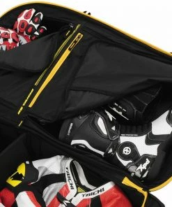 RS Taichi Wheeled Gear Bag RSB266