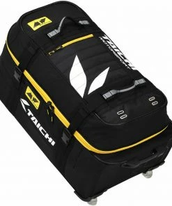 RS Taichi Wheeled Gear Bag RSB266