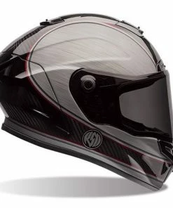 Bell Race Star RSD Chief