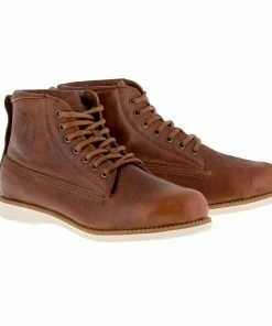 Boots And Footwear Alpinestars Oscar Rayburn Riding Shoe