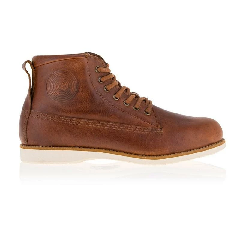 Boots And Footwear Alpinestars Oscar Rayburn Riding Shoe