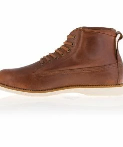 Boots And Footwear Alpinestars Oscar Rayburn Riding Shoe