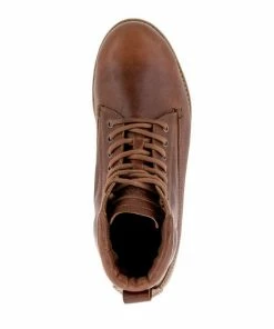 Boots And Footwear Alpinestars Oscar Rayburn Riding Shoe