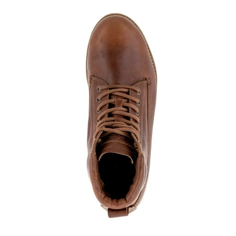 Boots And Footwear Alpinestars Oscar Rayburn Riding Shoe