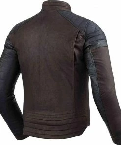 REV'IT! Fargo Jacket Jackets