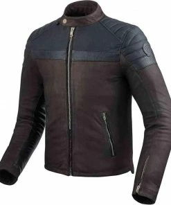 REV'IT! Fargo Jacket Jackets