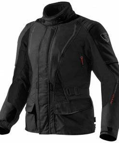 REV'IT! Monroe Ladies Jacket Jackets