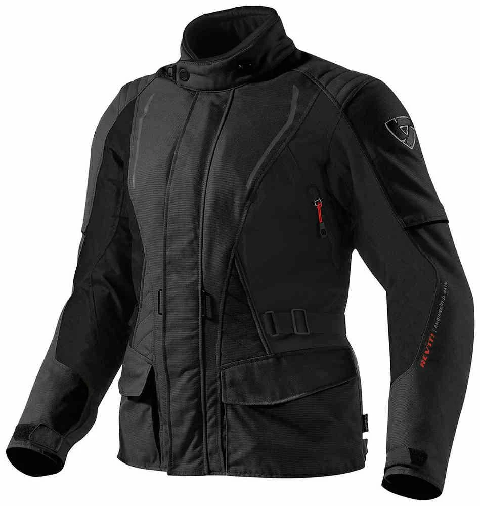 REV'IT! Monroe Ladies Jacket Jackets