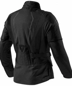 REV'IT! Monroe Ladies Jacket Jackets