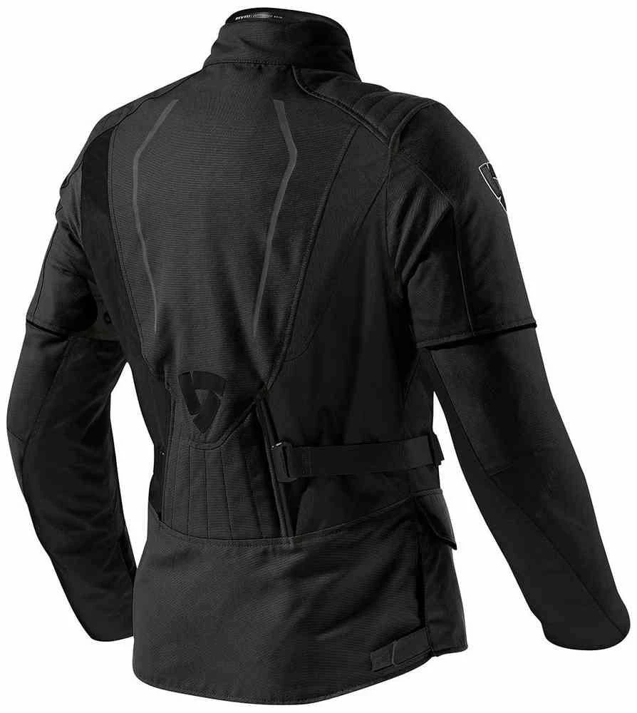 REV'IT! Monroe Ladies Jacket Jackets