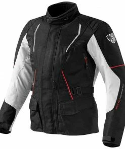 REV'IT! Monroe Ladies Jacket Jackets