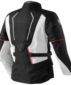 REV'IT! Monroe Ladies Jacket Jackets