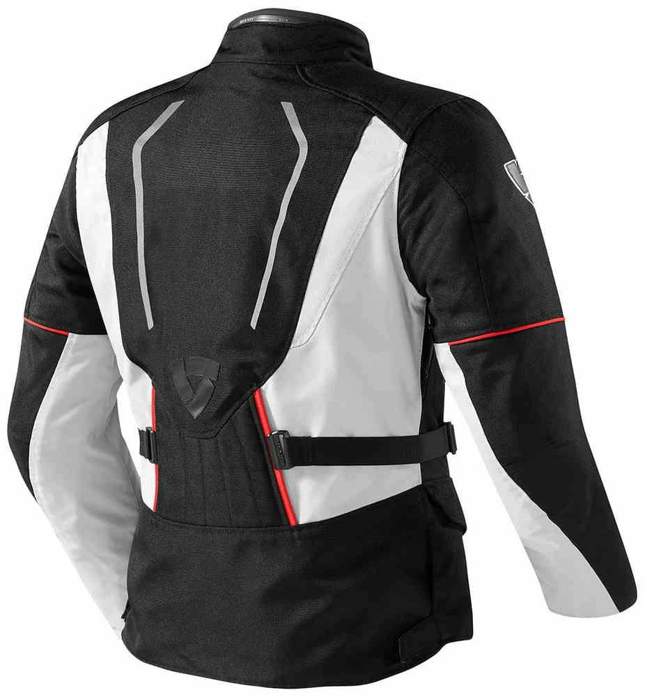 REV'IT! Monroe Ladies Jacket Jackets