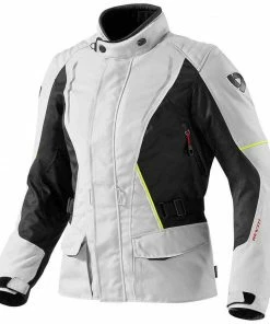 REV'IT! Monroe Ladies Jacket Jackets