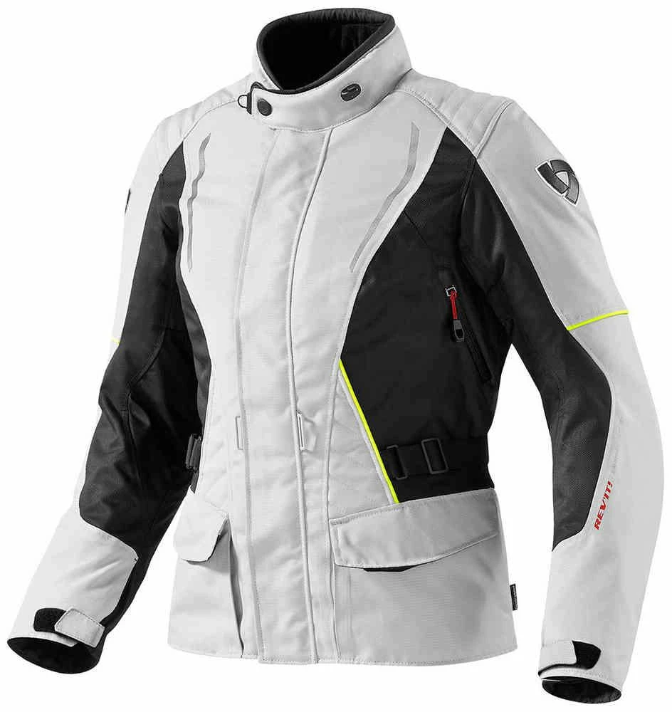 REV'IT! Monroe Ladies Jacket Jackets