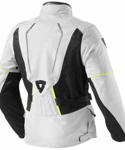 REV'IT! Monroe Ladies Jacket Jackets