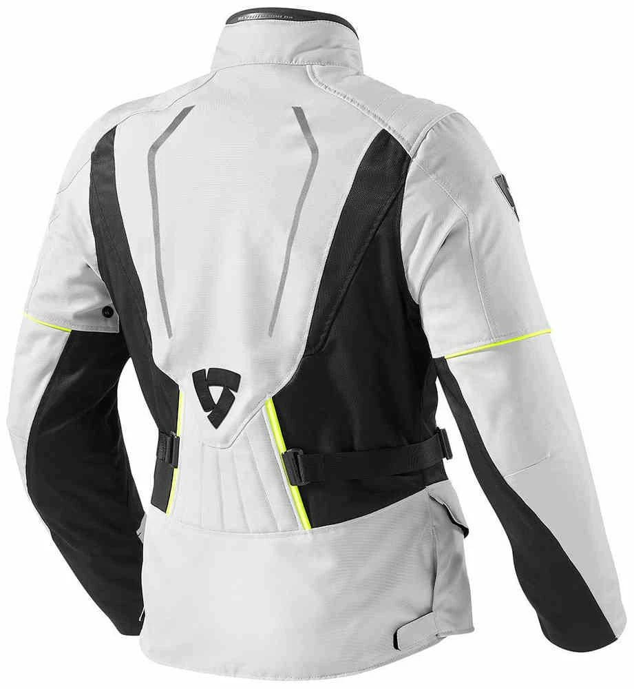 REV'IT! Monroe Ladies Jacket Jackets